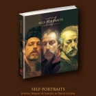 bookselfportraits